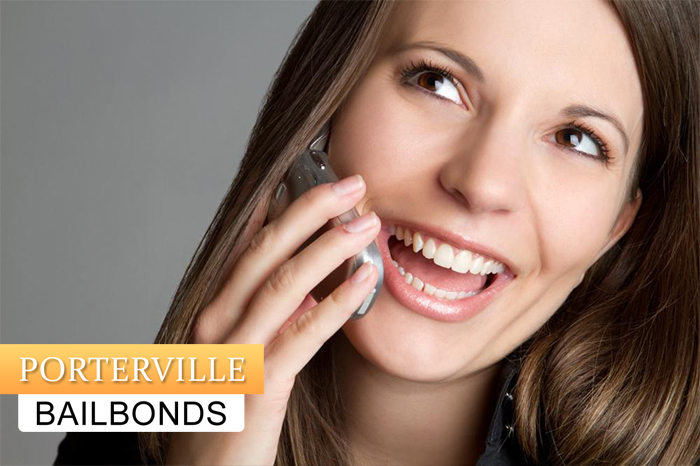 farmsville-bail-bonds