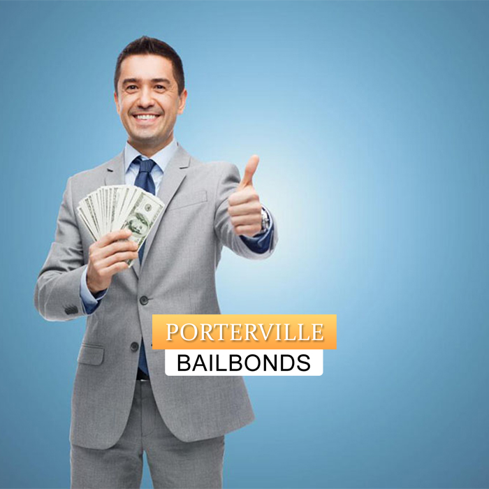 porterville-bail-bonds